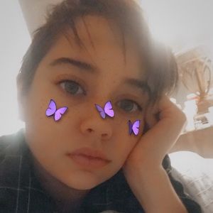 Meet your Posher, Lee